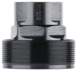 Wolverine Thread Insert, 24mm RH Long Bulg Krink | 810128160841