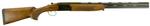 STEVENS 555 COMPACT O/U 28GA 24 Inch 2 3/4 Inch BLUE/WALNUT EXTRACT  | 28GA | 011356221551