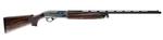 Beretta USA J42CJ18 A400 Xcel Sporting 12 Gauge Semi-Auto 3 Inch 21 28 Inch Aquatech Shield Gray Coating Steelium Vent Rib Barrel, Aquatech Shield Gray Coating Receiver, Fixed Walnut Stock  | 12GA | 082442948164