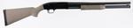 Maverick Arms 31048 88 Security Blued 12 Gauge 20 Inch 3 Inch 71 Flat Dark Earth Stock  | 12GA | 049533310484