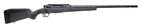 Impulse Mountain Hunter 308 Win 41 22 Inch Carbon Fiber Threaded Barrel, Black Alum | 011356578945
