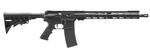 RUGER HARRIER 5.56 30-SHOT A2 PISTOL GRIP M4 STOCK  | 5.56 NATO223 REM | 736676286010
