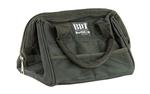 BULLDOG TACT AMMO  ACC BAG BLK | 672352010718