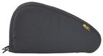 US PK PISTOL CASE 9 InchX6 Inch BLK | 663306210094