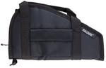 BULLDOG PSTL RUG BLK MED | 672352246018