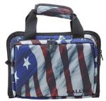 ALLEN DUPLEX VICTORY ATTACHED CASE | 026509076094