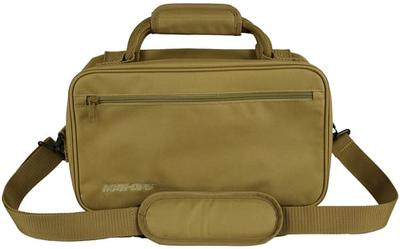 BOYT MAXOP15   MAXOPS CMP MULTI HNDGN          COY | 617867138731