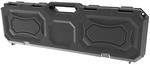 RC34 Carbon Rifle Case Black Foam | 026057258409