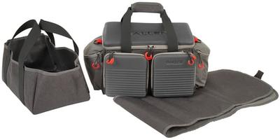 ALLEN 8325   COMPETITR PREMIUM RANGE BAG WITH FOLD | 026509054238