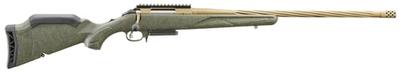 RUG 46931 AMER PRED II    308     22    GRNSPLAT | 736676469314