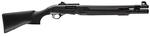 Beretta USA J32CTII A300 Ultima Patrol 12 Gauge 3 Inch 71 19.10 Inch, Black, Loop Velcro on Rec, Fixed Stock, Ghost Ring Sight, Picatinny Mount, Extended Controls  | 12GA | 082442959832