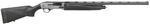 Beretta USA J32TT18 A300 Ultima 12 Gauge 3 Inch 31 28 Inch Black Barrel,  Gray Anodized Metal Finish, Black Kick-Off Synthetic Stock  | 12GA | 082442937984