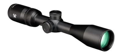 Vortex Triumph HD 39x40 Riflescope | 843829146753