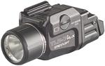 TLR-7HLX 1000LM RAIL MNT BLK  USB WEAPON LIGHT | 080926694583