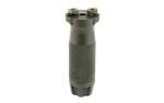 Samson Manufacturing Corp. Vertical Forend Grip, Fits AR-15 Rifles, 4, Black 04 | 855016007198