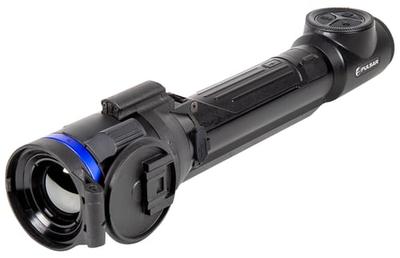 PULSAR PL76563U TALION XG35U MOUNT      THER SGHT | 810119010346