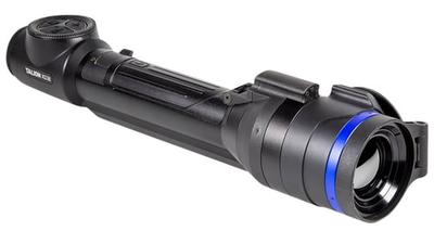 TALION XQ35 PRO THERMAL W/MOUNT | 810119010506