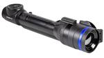 TALION XQ35 PRO THERMAL W/MOUNT | 810119010506