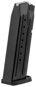 SW 194400000    MAG MP                  9MM  17R | 022188127942