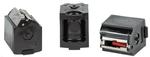RUG 90451 MAG BX-1    22LR   VALUE 3PK  10R | 736676904518