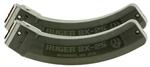 RUG 90548 MAG BX-25 VALUE PACK 2      25R | 736676905485