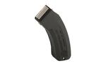MAG RUGER BX15 10/22 22LR 15RD | 736676904631