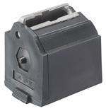 MAG RUGER 10/22 22LR 10RD BL | 736676900053