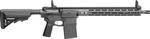 Saint  | .308 WIN | 706397974459