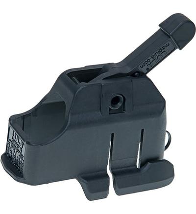 LULA LU10B  LOADER AR15 5.56 | 858003000103