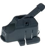 LULA LU10B  LOADER AR15 5.56 | 858003000103