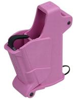 LULA UP64P  UNIV PSTL LOADR PINK 22/380 | 811619021016