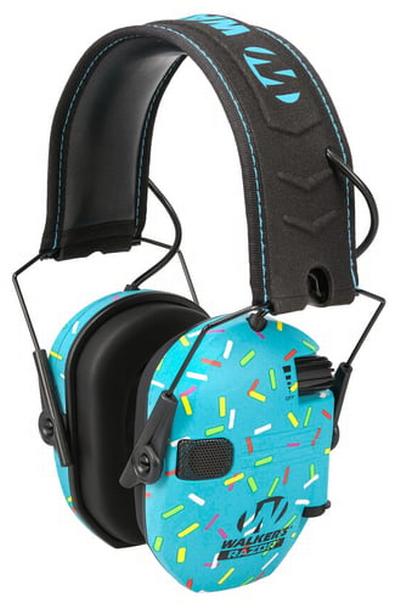 WLKR GWPRSEMSPRNKBL  RAZR SLIM ELC MUF BLU SPRKL | 198954002550