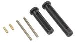 Parts Kit HD Pivot and Takedown Pins 308 Win MK3 Metal | 815835018072