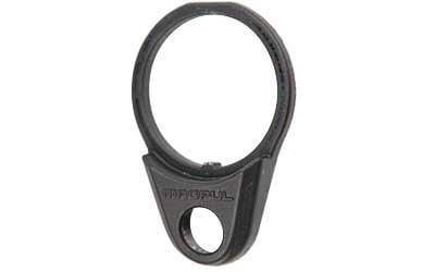 MAGPUL MAG529BLK  ASAP QD AMB SLING ATTACH POINT | 873750011844