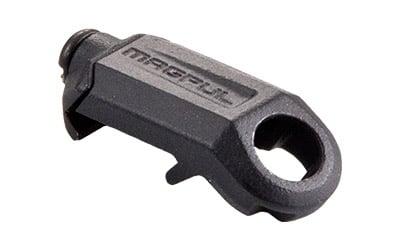 MAGPUL MAG337BLK  RSA QD RAIL SLING ATTACHMENT | 873750008653