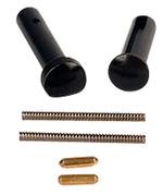 LBE ARTDPP       TAKEDOWN PIN/PIVOT PIN SET | 706612407854