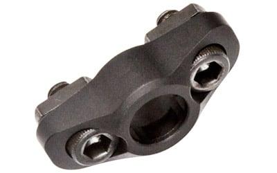 MAGPUL MAG606BLK  MLOK QD SLING MNT | 873750002842