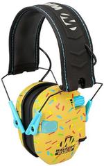 WLKR GWP-RSEM-SPRNKB   RAZR SLIM ELC MUF SPRINKLES | 888151085561