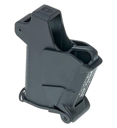 MAGLULA 22LR380 PSTL BABYUPLULA BLK | 858003000646