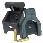 MAGLULA RUGER 10/22 LDR/UNLDR  | .22 LR | 858003000301