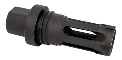 YHM 30 LTA QD MOUNT WITH M14X1LH | 816701017038