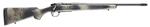 RIDGE WILDERNESS 7MMPRC GRAY  B14LM5113  | 7mm PRC | 043125016594