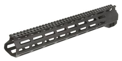 AIMSPORTS USAS003  AR/M4 MLOK   15 | 815879015716