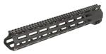 AIMSPORTS US-AS003  AR/M4 M-LOK   15 | 815879015716