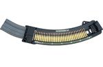 MAGLULA RANGE BENCHLOADER  | .223 REM | 858003000714