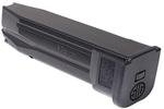 MAG SIG P250/P320 9MM 21RD | 798681555253