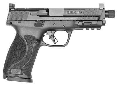 SWMP9        13585 9M M2 THBRL OR  4.62 17R BLK | 022188889598