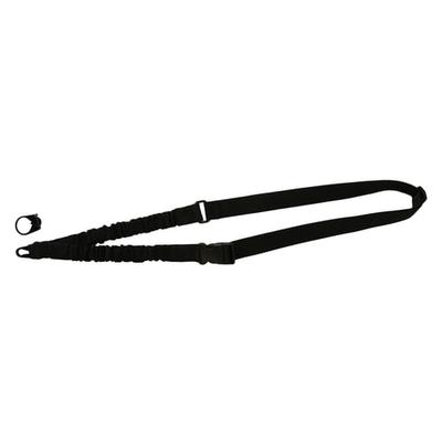 EVODS SINGLE POINT SLING BLACK | 814640027026