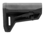 MAGPUL MAG1242-BLK SL-M CARBINE STOCK MIL SPEC | 840815138068