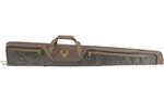 Hill Country II Series, Shotgun Case, Green Color, 52 Inch | 814640025688